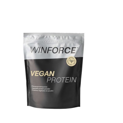 Vegan Protein, Neutral