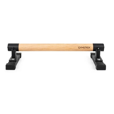 Premium Parallettes, Grösse M, 50x25x10cm Premium Parallettes, Grösse M, 50x25x10cm