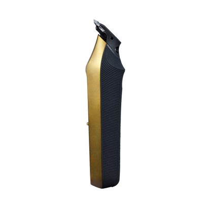 T Blade Tondeuse ER-XT70 - OR T Blade Tondeuse ER-XT70 - OR