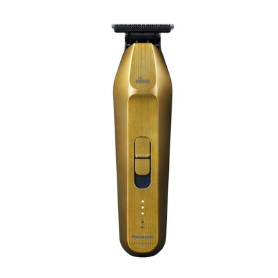 T Blade Tondeuse ER-XT70 - OR T Blade Tondeuse ER-XT70 - OR