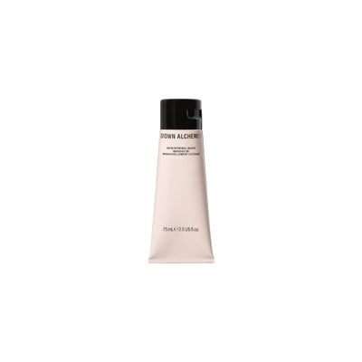 Skin Renew Mask