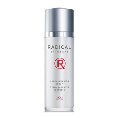 Youth Infusion Serum