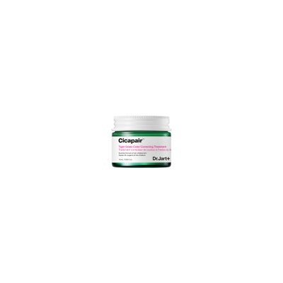 Cicapair - Tiger Grass Color Correcting Treatment