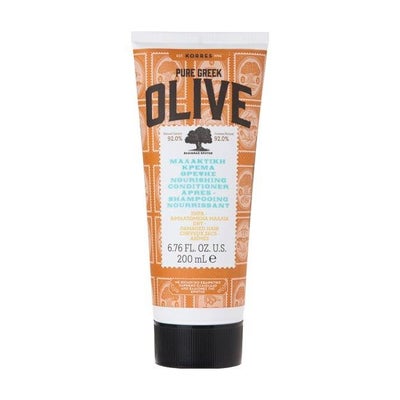 Olive Conditionneur alimentaire Olive Conditionneur alimentaire