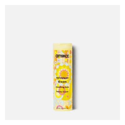 SMOOTH Velveteen Dream Smoothing Balm