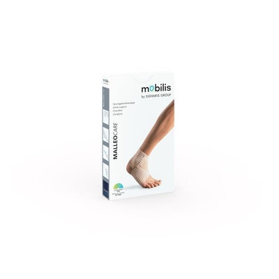 Mobilis MalleoCare Sprunggelenkbandage S