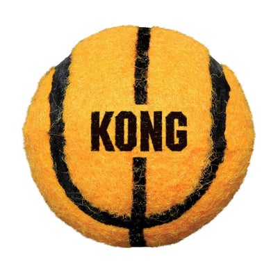 Sports Balls 8 cm Set