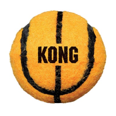 Sports Balls 8 cm Set