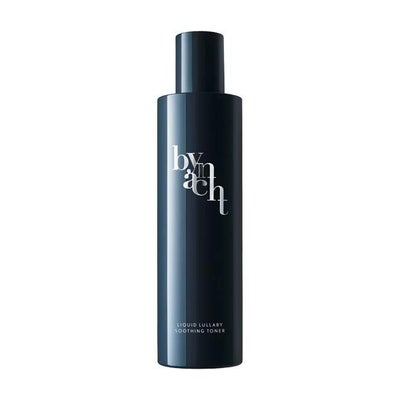 Liquid Lullaby Soothing Toner