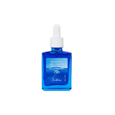 Aqua Marine Deep Serum