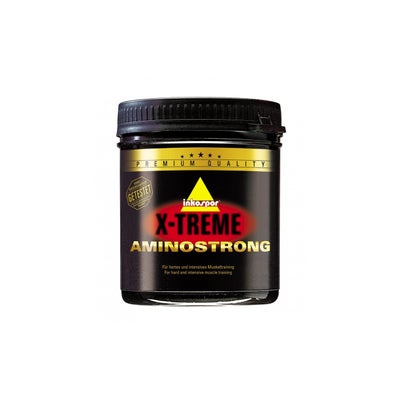 X-Treme Aminostrong Tabletten