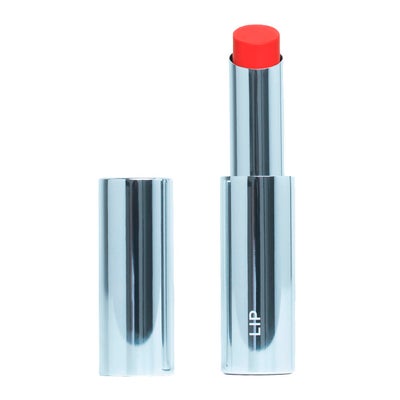 Lip 17 Pome Granate