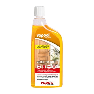 entretien pour meubles clair entretien pour meubles clair