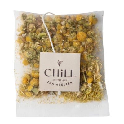 Collection Signature Camomille Collection Signature Camomille