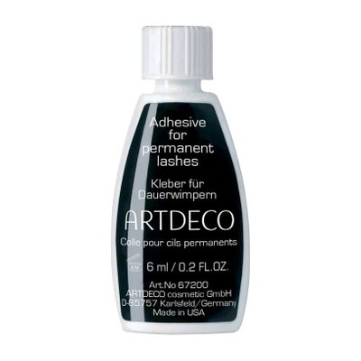 Lashes Adhesive for permanent Lashes