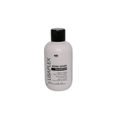 Lisaplex Bond Saver Shampoo