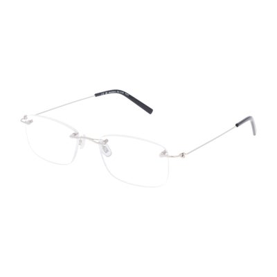 Lesebrille 2.50dpt IB52500G