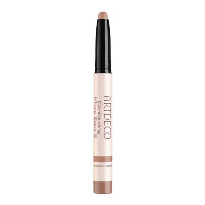 Contouring Micro Stick 2 pearwood
