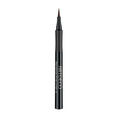 Sensitive Fine Liner 256.2 old brown