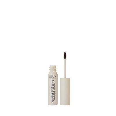 Fiber Brow Gel Dark