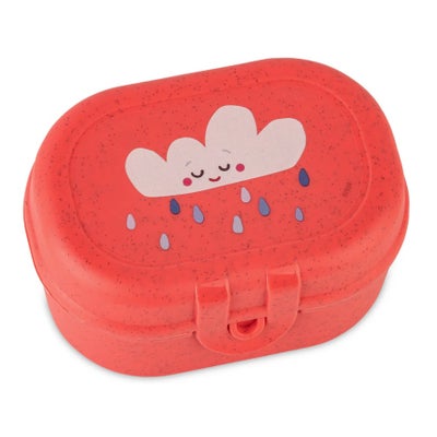 Snackbox Pascal Mini Dreams