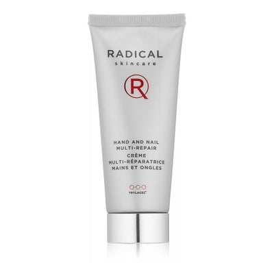 Multi-Repair Hand & Nail