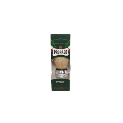 Proraso Green Line Shaving Brush