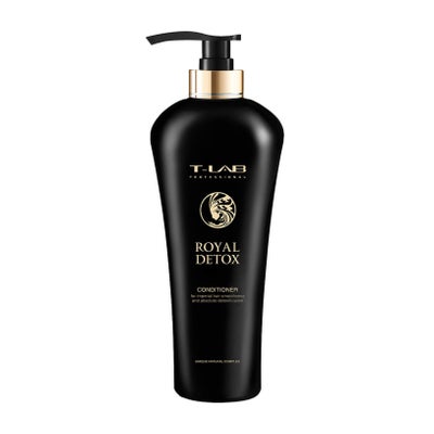 Royal Detox Duo Treatment