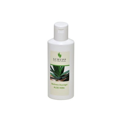 Duschgel Wellness Duschgel Wellness