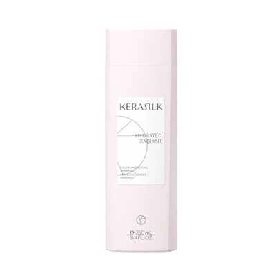 Essentials Shampooing Protection Couleur Essentials Shampooing Protection Couleur