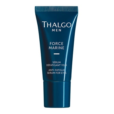 FORCE MARINE Sérum Tonifiant Pour les Yeux