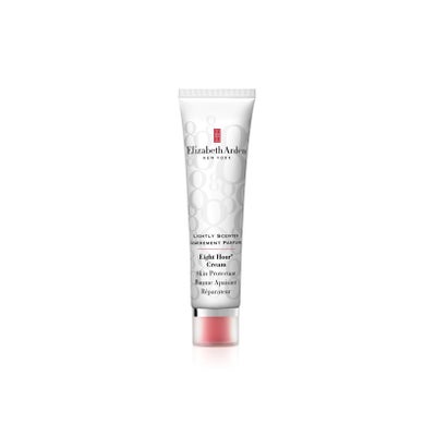 Eight Hour Skin Protectant Cream Lightly Scented
