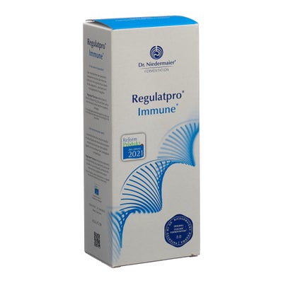 Regulatpro Immune