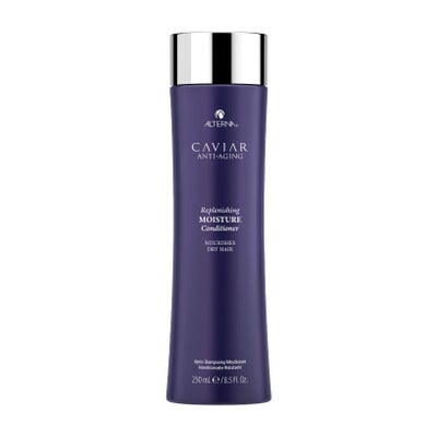 Caviar Replenishing Moisture - Conditioner
