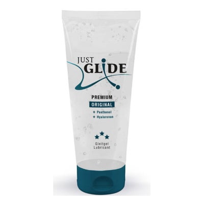 Gel de colle Premium