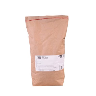 Hafer ganz Bio Hafer ganz Bio