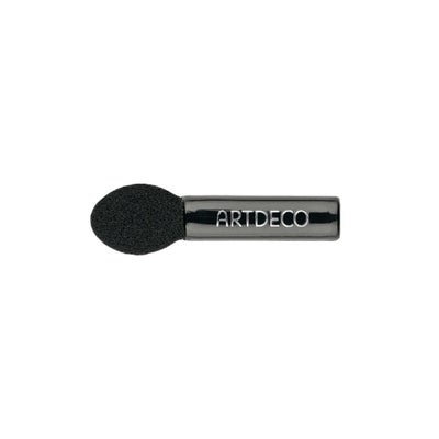 Eyeshadow Applikator Mini Für Beauty Duo 6017