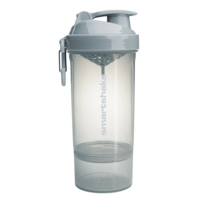Original2GO ONE 800ml Mist Grey