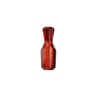 Haircare - Hair Perfume - The Blossom