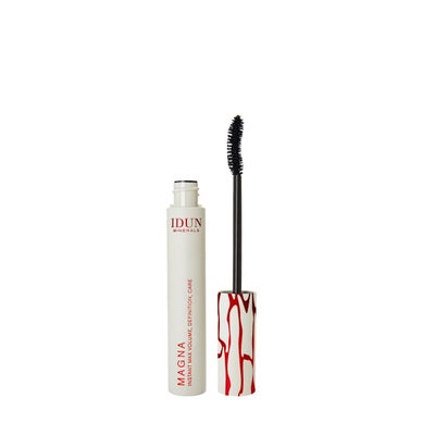 Mascara Magna Instant Max Volume Definition Care