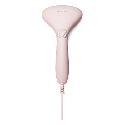 Cirrus 2 Steamer pink