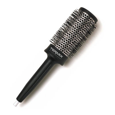 Professional Rundbürste Ø 61/43 mm