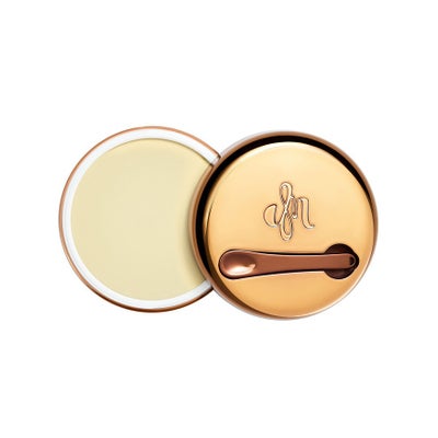Yummy Skin - BLURRING BALM POWDER UNIVERSAL RADIANT Yummy Skin - BLURRING BALM POWDER UNIVERSAL RADIANT