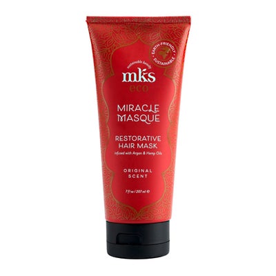 Mircale Masque Hair Mask Original