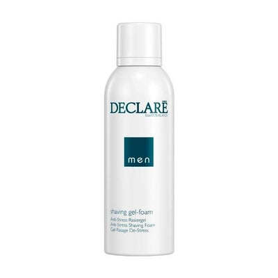 Men Anti Stress Rasiergel