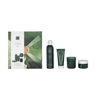 Jing Set M Jing Set M