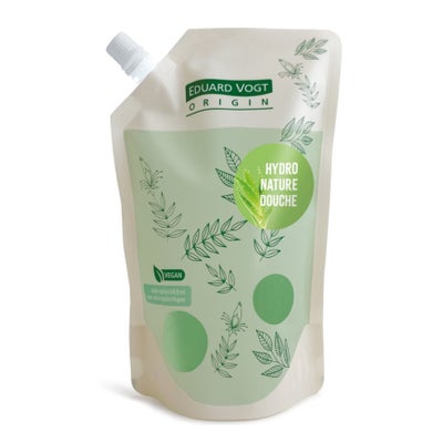 Origin Hydro Nature Douche Nachfüllpack