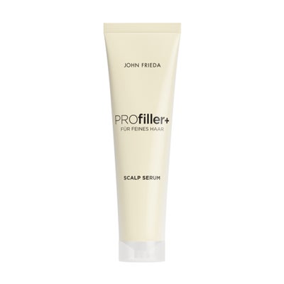 PROfiller+ - Hair Growth Scalp Serum