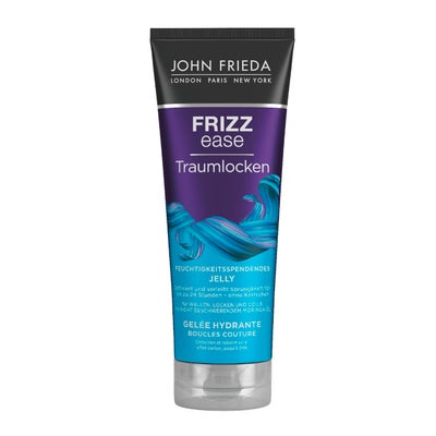 Frizz Ease Boucles Coutoure Gelée Hydrante