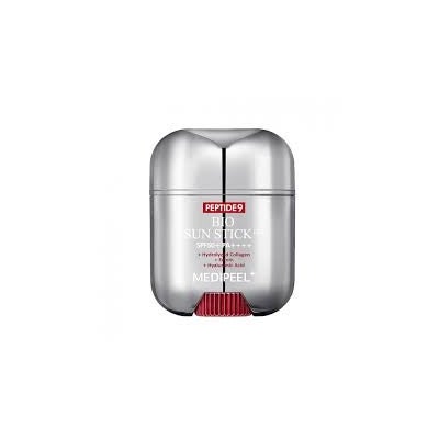 Peptide 9 Bio Sun Stick Pro